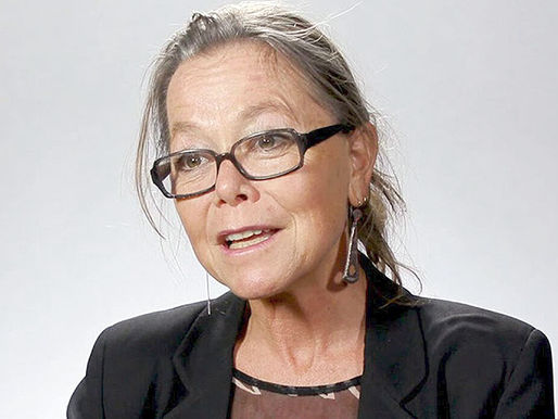 UN: Viele Opfer und viel Not durch Bandengewalt in Haiti