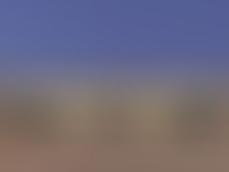 Auch in Deutschland!