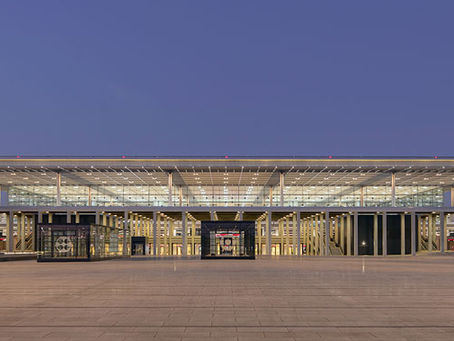 Auch in Deutschland!