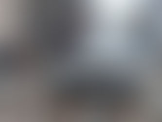 Russland bombardiert weiter