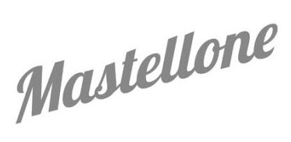 Geschäftsnachrichten