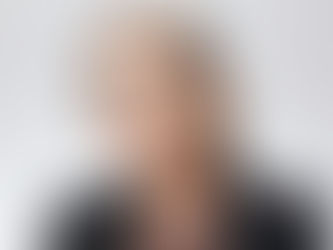 UN: Viele Opfer und viel Not durch Bandengewalt in Haiti