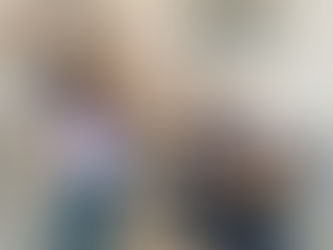 Neuer Hilfstransport für die Ukraine