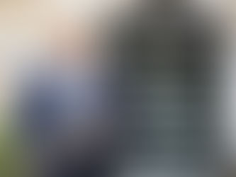 Gegenwind für Trump