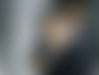 Acht Jahre Haft für Correa