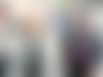 Stichwahl um Johnson-Nachfolge