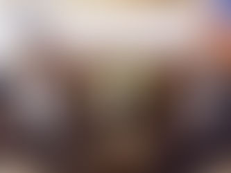 Treffen zweier Verbündeter