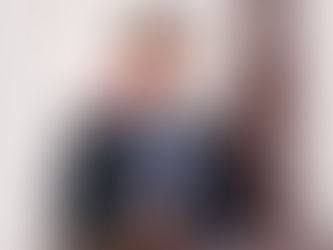 Japans neuer starker Mann