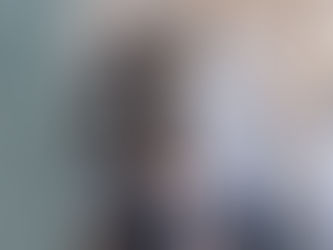 Erinnerung an Néstor Kirchner