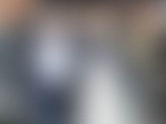 Wahlschlappe für Alberto Fernández