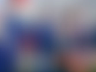 Perus Kabinettschef reicht Rücktritt ein