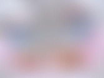 Spitze bei zehn Milliarden?