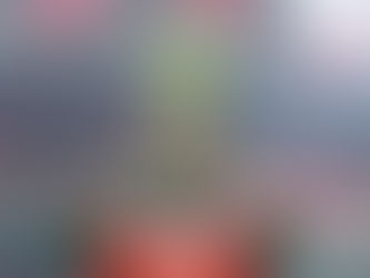 Bayern holt Supercup