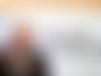 Staatsstreich oder nicht?