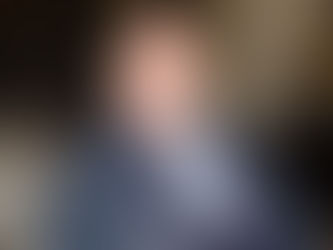 „Nie wieder Diktatur“