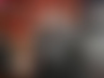 Gedenken an den Holocaust