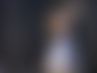 Chile vor einem wirtschaftspolitischen Wendepunkt