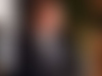 Der Terrorist, der Großunternehmer wurde