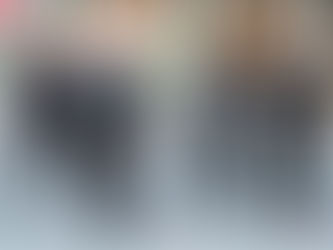 Weiter Raketentests in Nordkorea