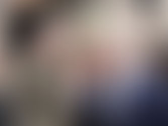 Solidaritätsbesuch in Kiew