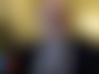 Claudio Bonadio ist tot