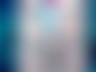 Im Blickfeld: Perverses Peking