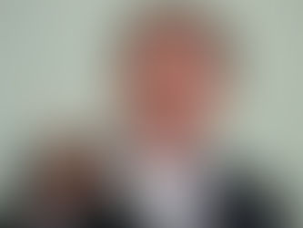 Bolsonaro droht Reporter mit Schlägen