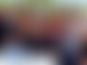 „Neue alte Partner für die Zukunft“