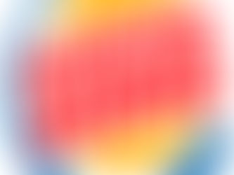 Geschäftsnachrichten