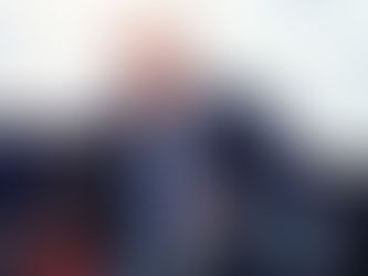 Vertreter des gemäßigten Neuanfangs