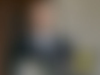 Verfahren gegen Rios Gouverneur Witzel