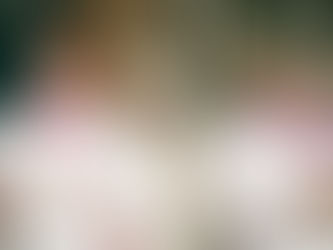 „Wir sitzen alle im gleichen Boot“