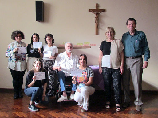 Zum internationalen Frauentag