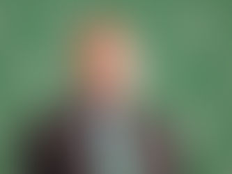 Action mit Worten und Umweltschutz