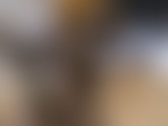 Weiter Krieg in der Ukraine