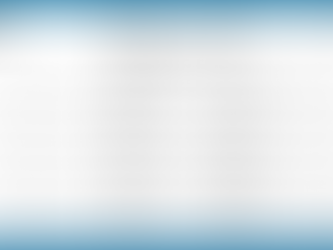 Der hohe Überschuss der Handelsbilanz muss erhalten werden