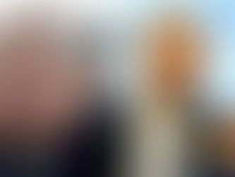 Die kritischen Aspekte der argentinischen Wirtschaft