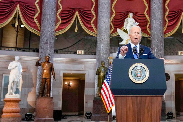 Biden