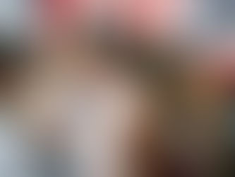 Die Woche in Argentinien