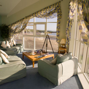 Hotel Photography That Makes Guests Book