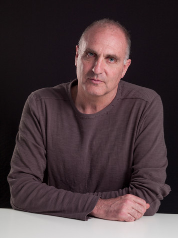 John Crace