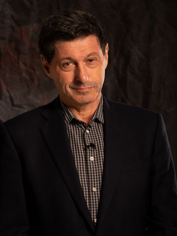 Jon Sopal_DSC4718.jpg