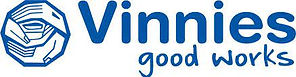 vinnies.