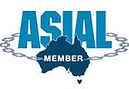 ASIAL Member logo in white.jpg