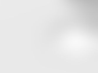 Announcing Better Air Quality Monitoring with Verkada