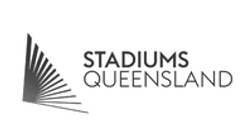Stadiums