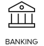Banking