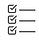 Ticks icon.png
