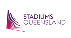 Stadiums