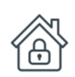 Intrusion Security